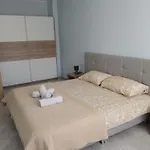 Ana Appartament ドゥラス