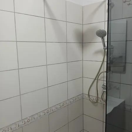 Ana Appartament Durrës