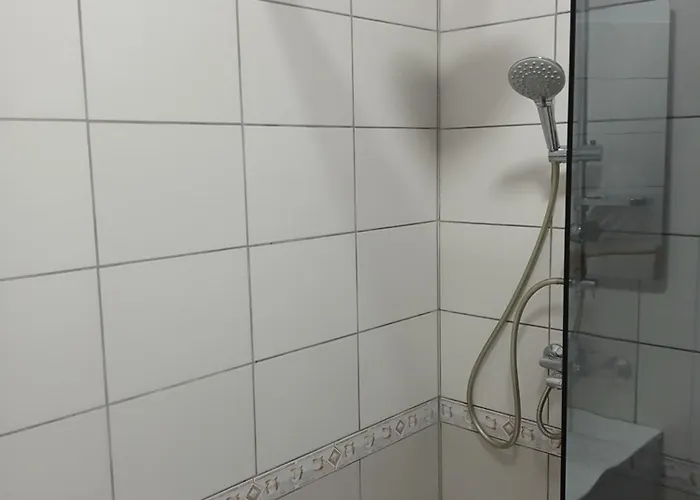 Ana Appartament Durrës